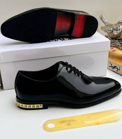 Buy trendy type Versace shoes in Nigeria and explore the best online store for clothes and shoes in Nigeria.