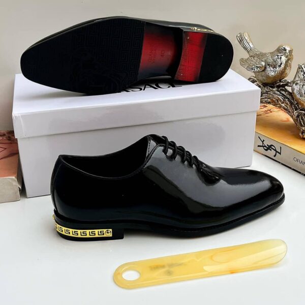 Buy trendy type Versace shoes in Nigeria and explore the best online store for clothes and shoes in Nigeria.