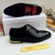 Buy trendy type Versace shoes in Nigeria and explore the best online store for clothes and shoes in Nigeria.