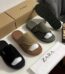 Buy trendy type ZARA sandals in Nigeria and explore the best online store for clothes and shoes in Nigeria.