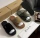 Buy trendy type ZARA sandals in Nigeria and explore the best online store for clothes and shoes in Nigeria.