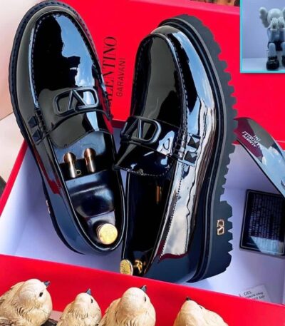 Buy trendy typeloafers in Nigeria