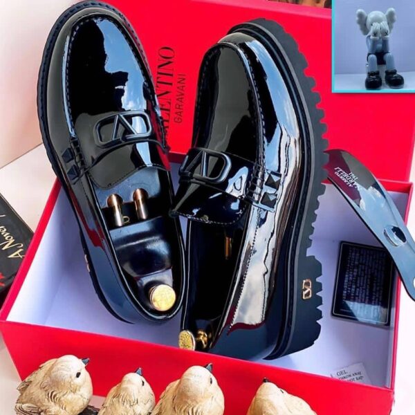 Buy trendy typeloafers in Nigeria
