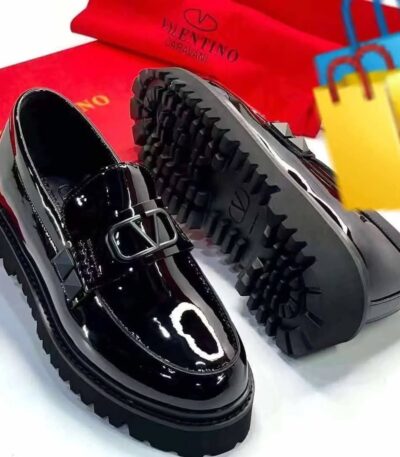 Buy trendy typeloafers in Nigeria