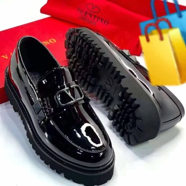 Buy trendy typeloafers in Nigeria