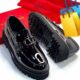 Buy trendy typeloafers in Nigeria