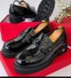 Buy trendy typeloafers in Nigeria