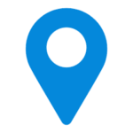Store Locations