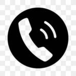 (234) 806-221-2149