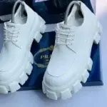Boot