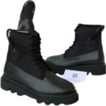 Boot