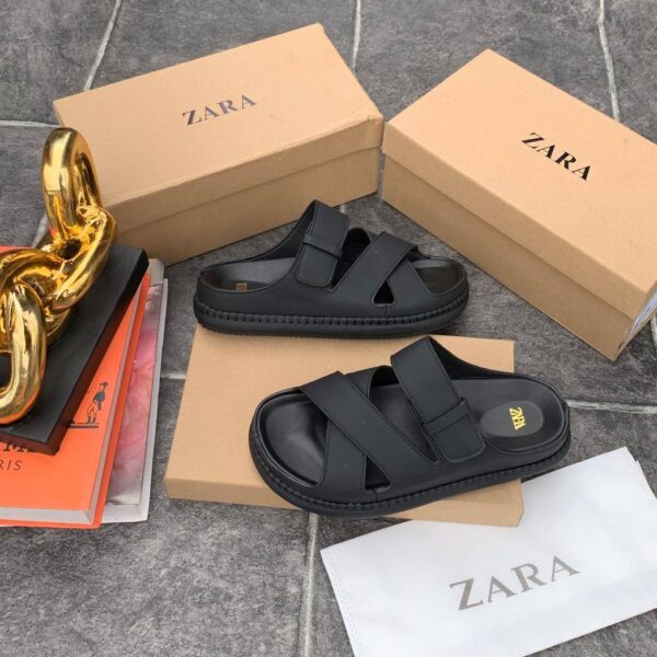 Z-Luxury Slide
